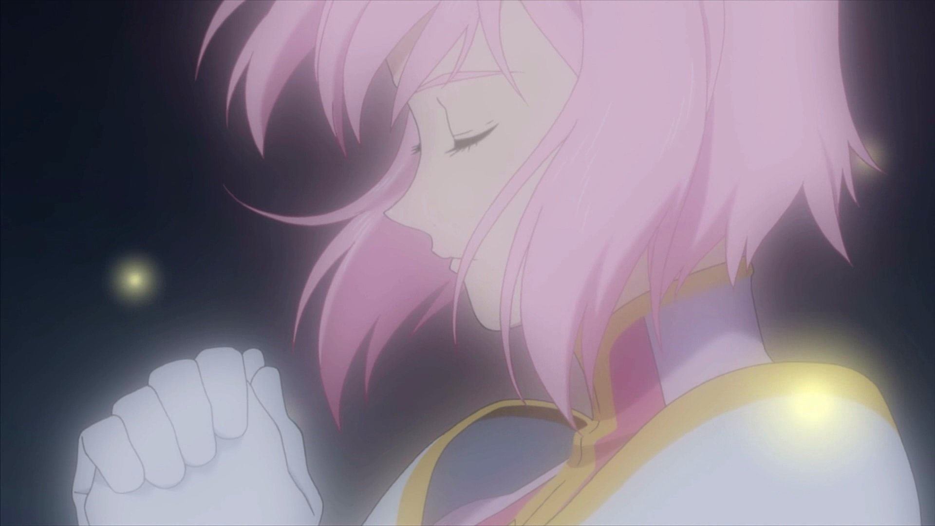 Tales of Vesperia: Definitive Edition - Imagen 25